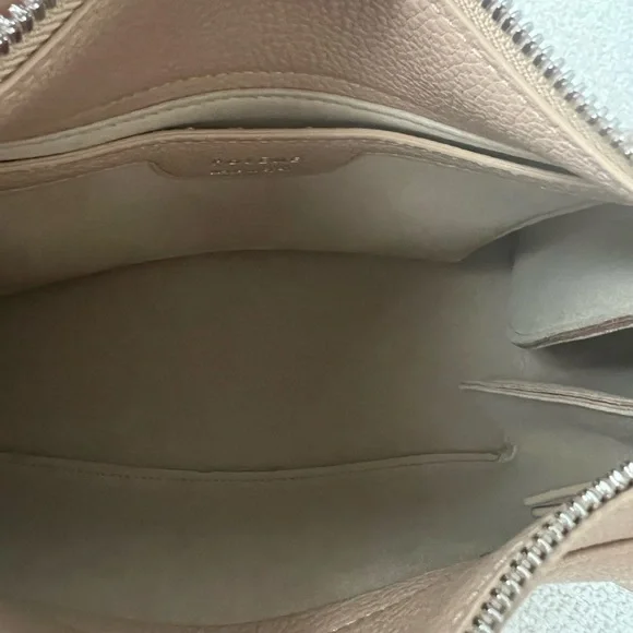 Polene Umi Bag - Picture 3 of 7